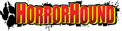 HorrorHound Films logo