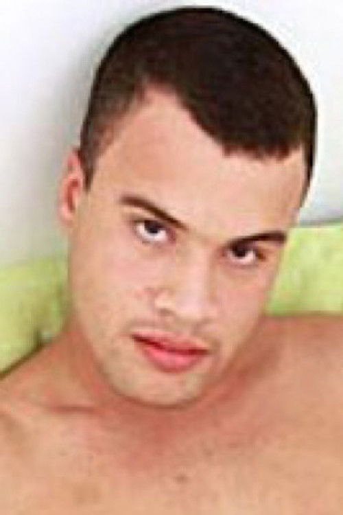 Rene Cueva as (archive footage)