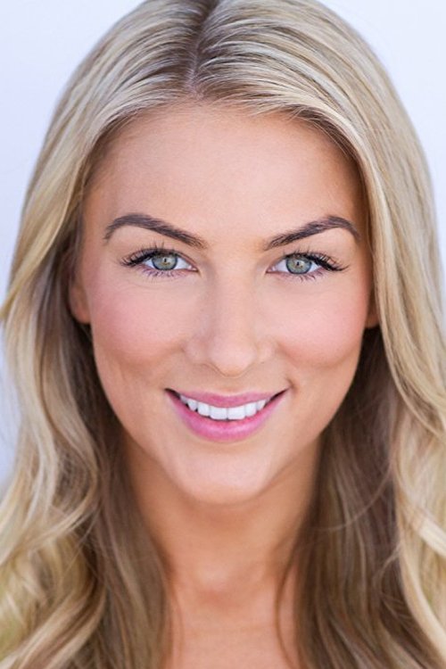 ViDonna Michaels profile photo