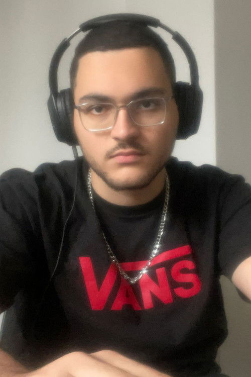 Bruno Lucchesi Roldão as Coelho Antidrogas