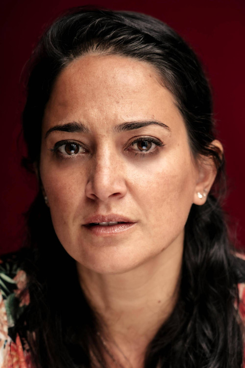 Barbara Giummarra as Concetta