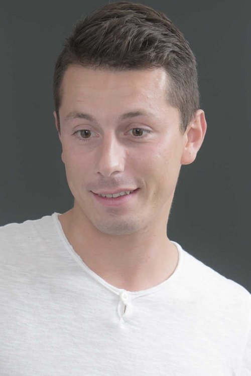 Nick Ross as (archive footage)