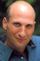 Loren Lazerine as Officer 2