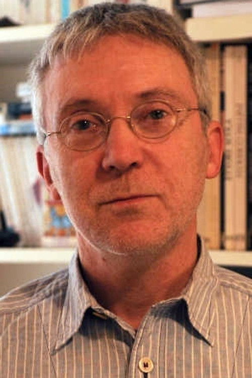 Jean-Claude Moireau profile photo