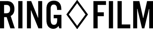 Ring Film logo