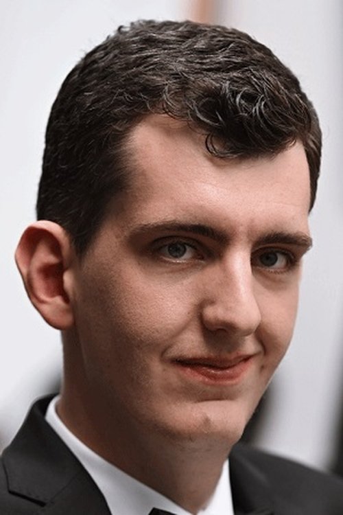 Thibaut Conan as Thibaut