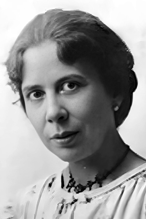 Myra Keaton as Minor Role (uncredited)