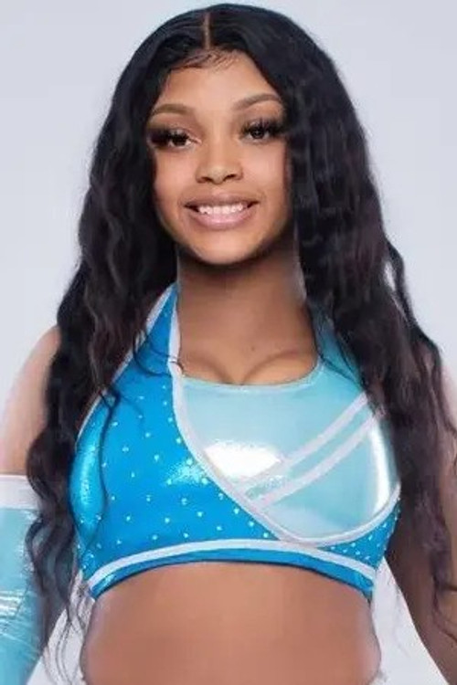 Maya World as Maya World