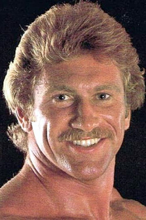 Sam Cupae as Chills Bodyguard