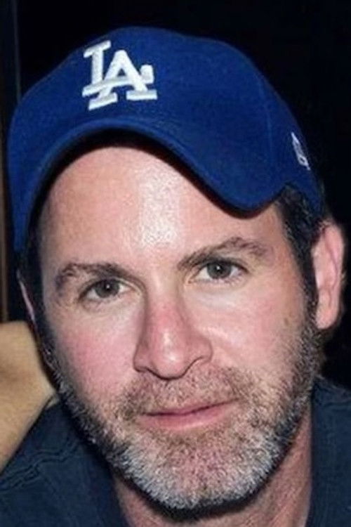 Matthew Shire as Self