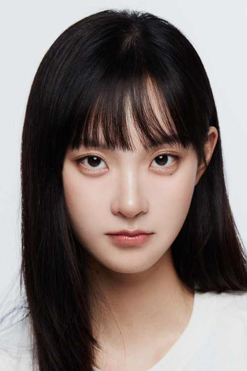 Jin Qiu profile photo