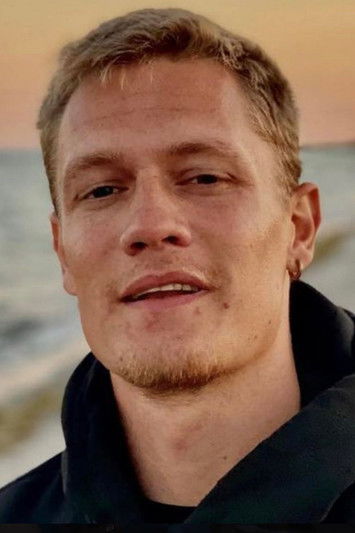 Morten Agerholm Jensen profile photo