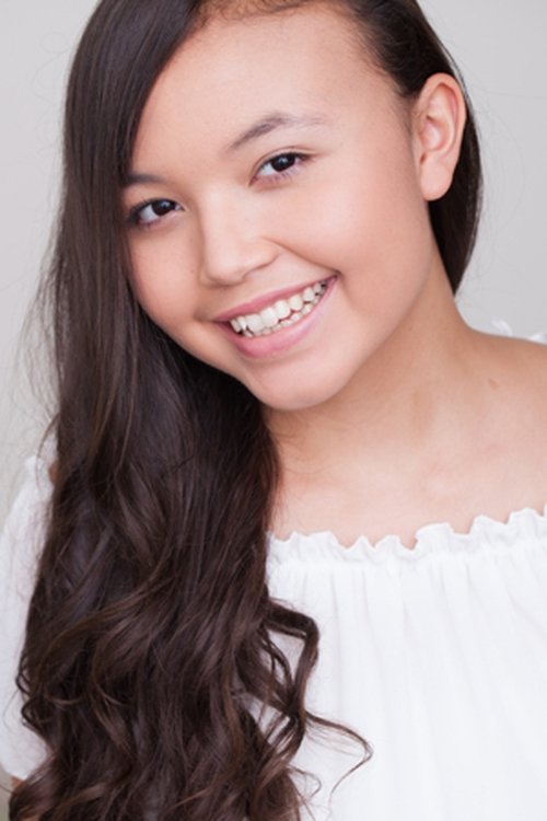 Eden Estrella profile photo