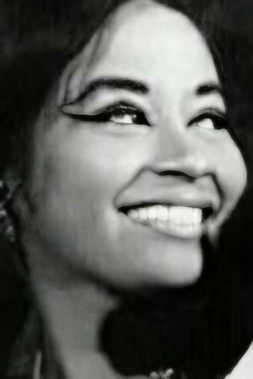 Devika Karunarathna as 