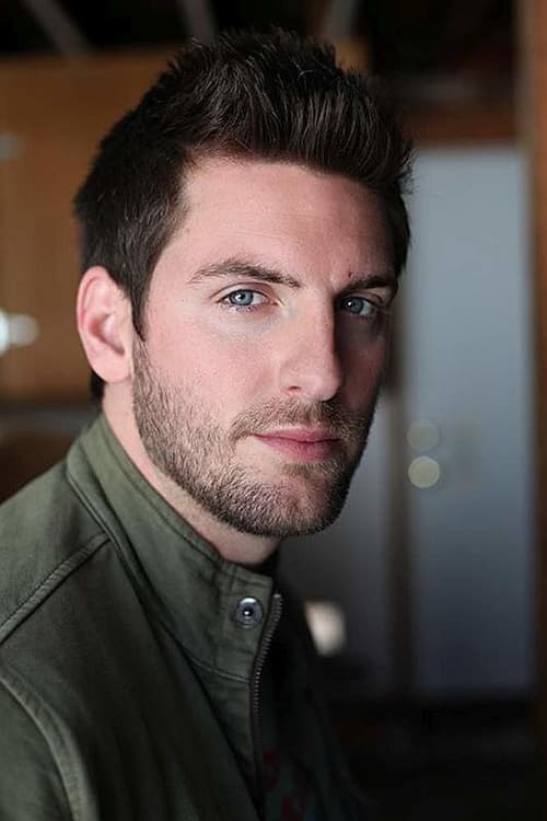 Matthew Albrecht profile photo