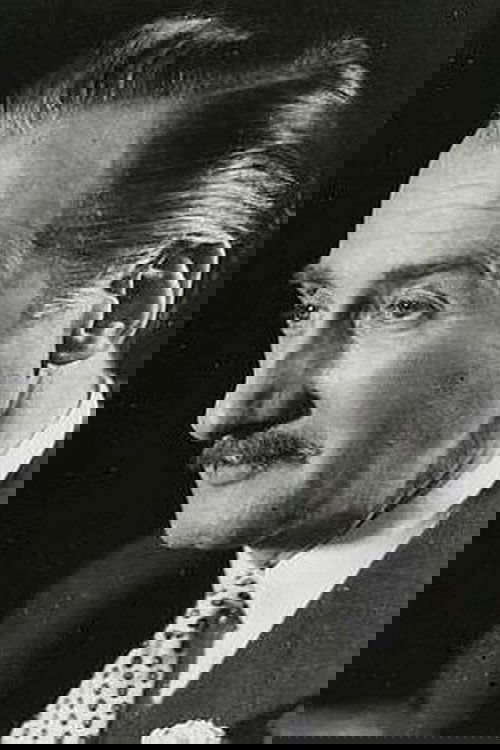 Karl Fochler as Count Grunne (archive footage)