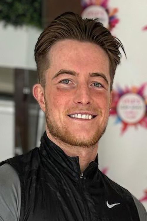 Reece Porter as Self