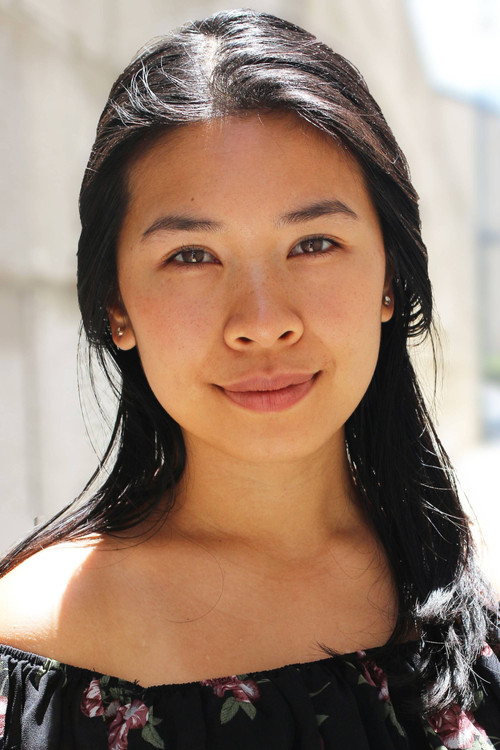 Joanne Nguyen as Sambath