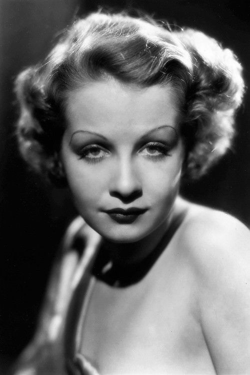 Sari Maritza as Jill Whistler