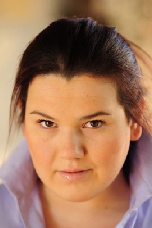 Rita Abela as Matilde