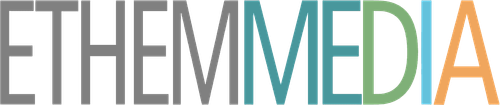 Ethem Media logo