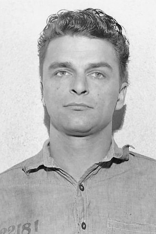 Henry Brandon as Acacius Page