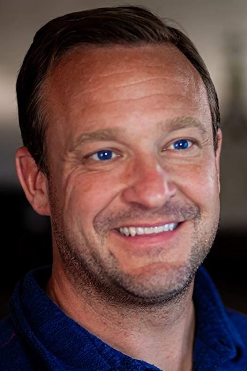 John French as Henry