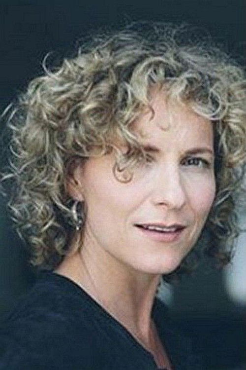 Ellen Goemans as Margo Somsen