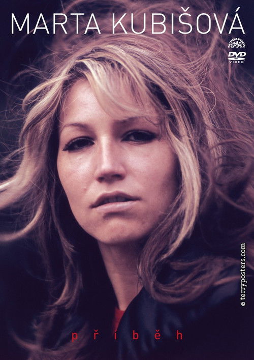 Proudy lásku odnesou