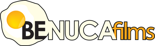 Benuca Films logo