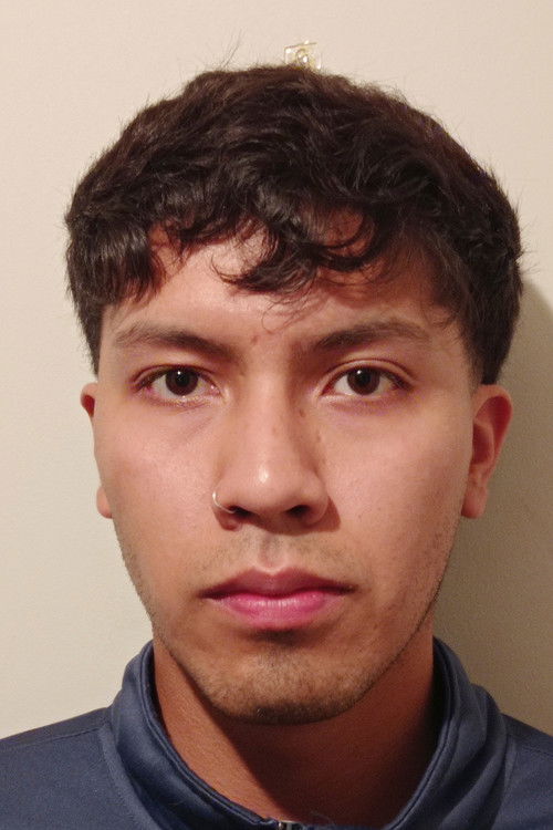 Benjamín Ávila as Himself