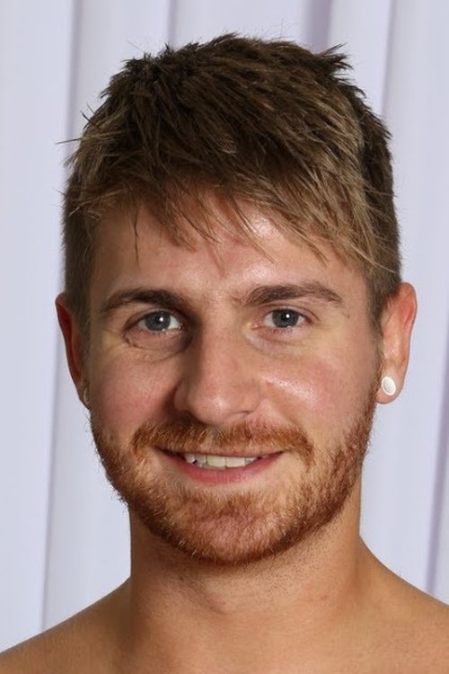 Logan Vaughn as (archive footage)