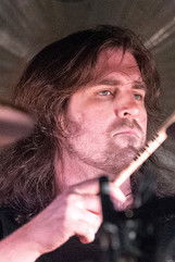 Blake Richardson as Jimmy