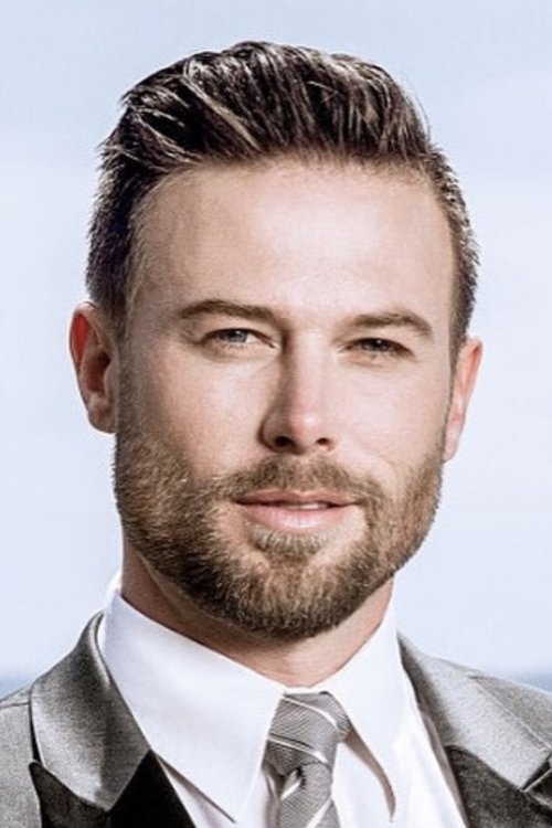 Jacob Young as Tolan