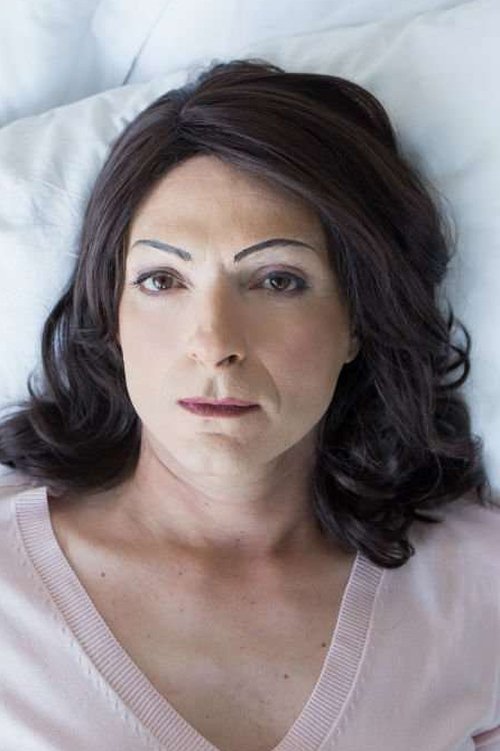 Mary Saousopoulou as Fanfara