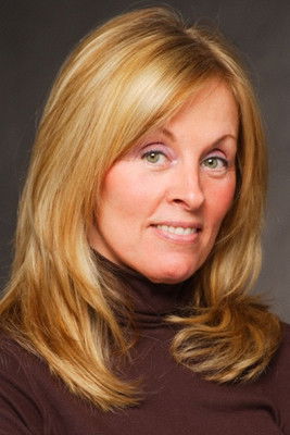 Diana Ossana as Self