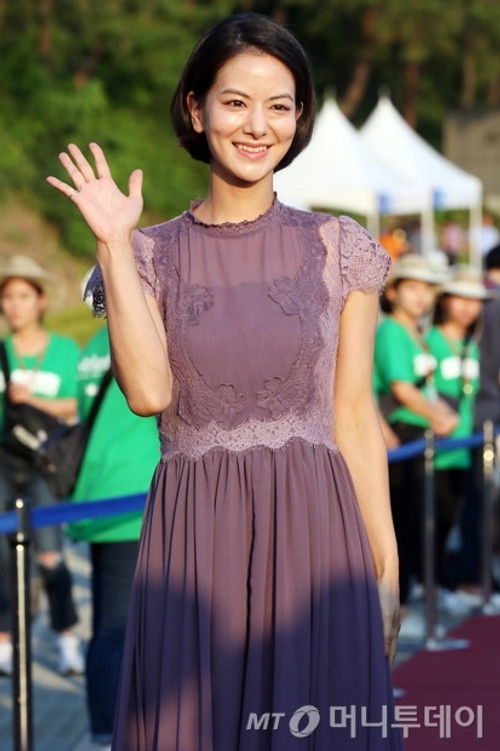 Rie Akiba as Takako Shibata