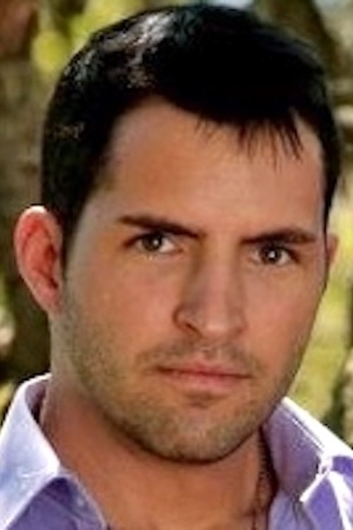 Kris Slater profile photo