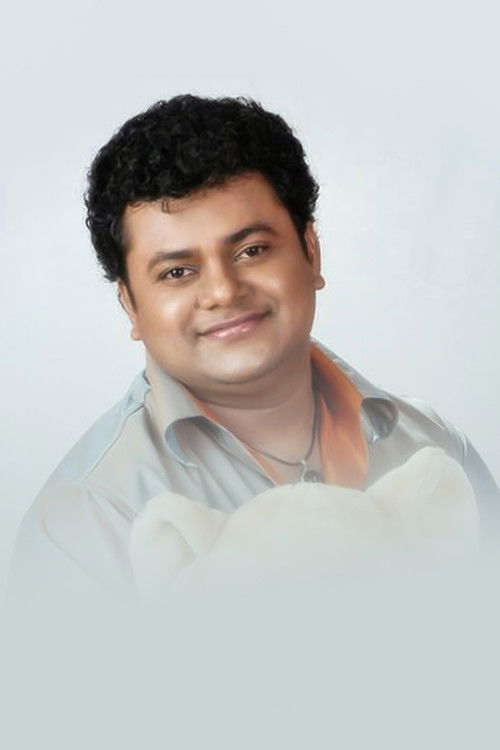 Chakri as musical composer