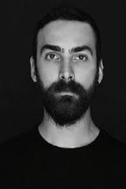 Tamer S. Subaşı as Timur