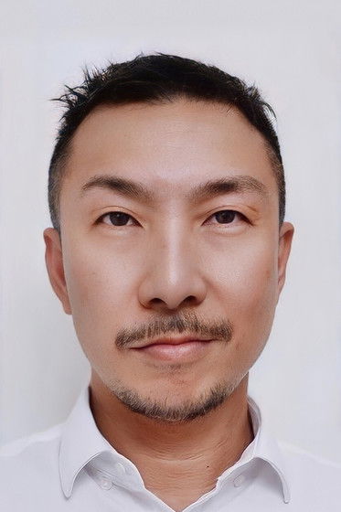 Apisit Opasaimlikit as Joey Boy