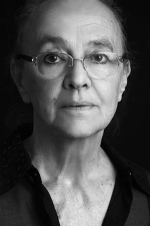 Mária Bajcsay profile photo