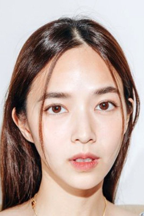 Zuvapit Traipornworakit as 