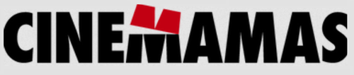 Cinemamas logo