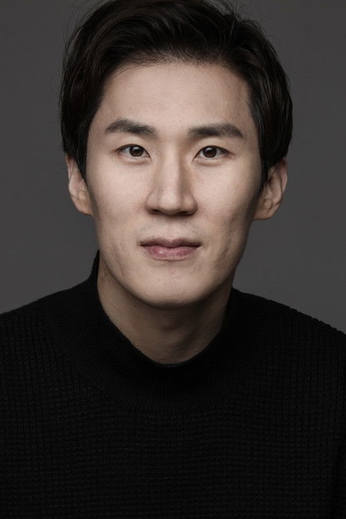 Jeong Hyeon-cheol as Investigation team