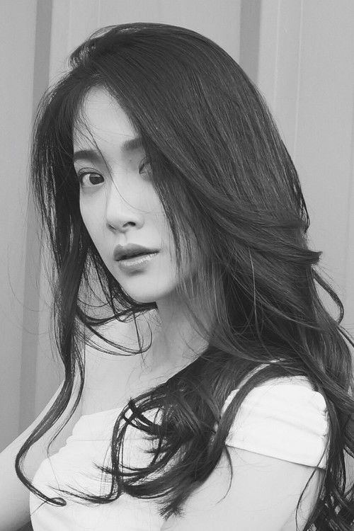 Wang Jiayao as Yi Xing Yan