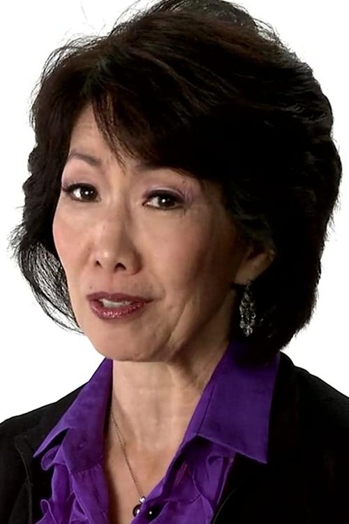 Jan Yanehiro profile photo