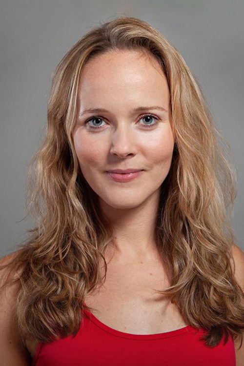 Jana Provázková profile photo