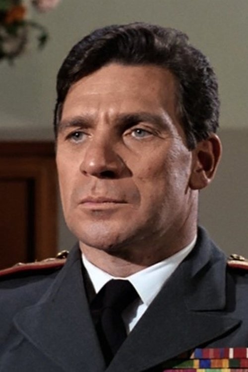 Noah Keen as Teacher