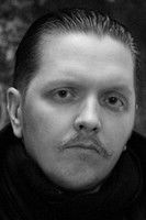 Aki Cederberg as Self